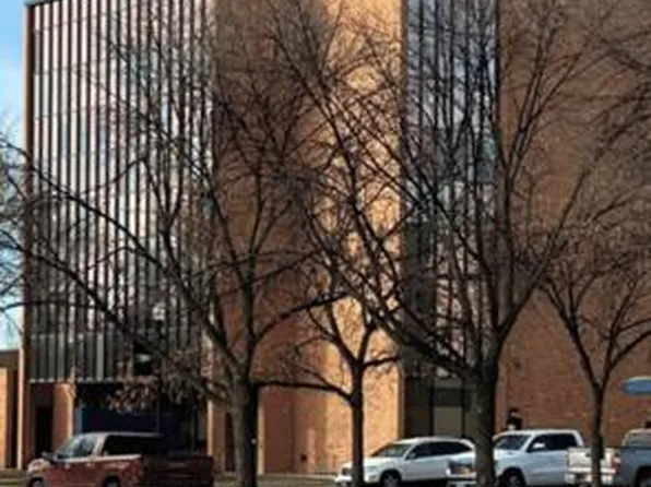 600 Demers Ave #200, Grand Forks, ND 58201