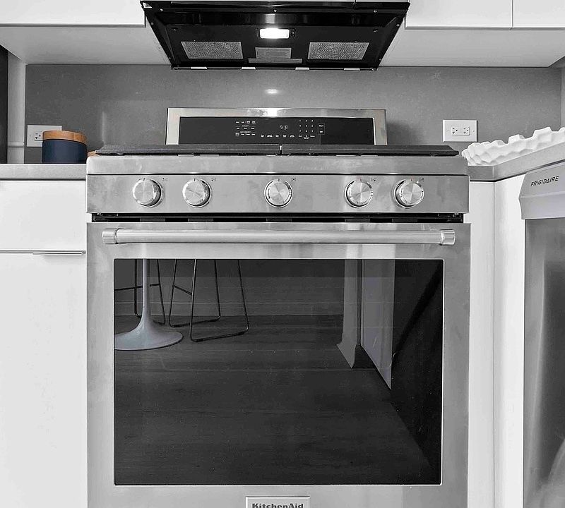 1st image of 510 Main St #401B