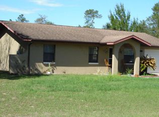 16963 SW 40th Cir, Ocala, FL 34473