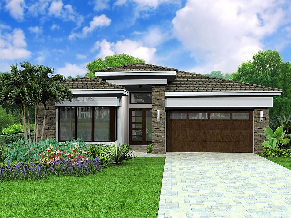 2nd image of 17278 Rainstream Rd #E1l5uy