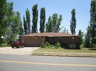 1724 Oakridge Dr, Layton, UT 84040