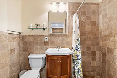 Rented by REMAX ON THE HUDSON