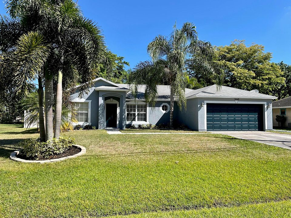 1st image of 2449 SE Mariposa Avenue