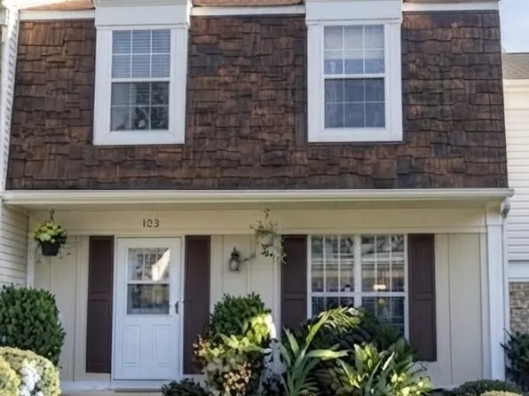 (undisclosed Address), Woodbridge, VA 22192