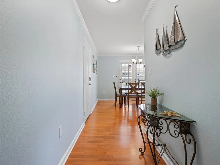 Beachview Dr — Photo 26