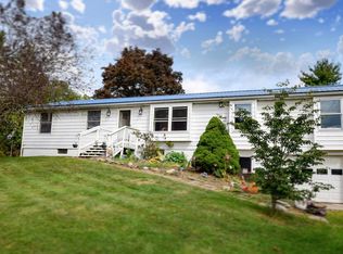 660 Ridge Rd, Lansing, NY 14882