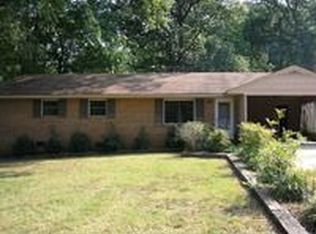 802 Boyce St, Kings Mountain, NC 28086