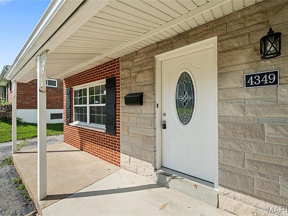 3rd image of 4349 Kay Ln
