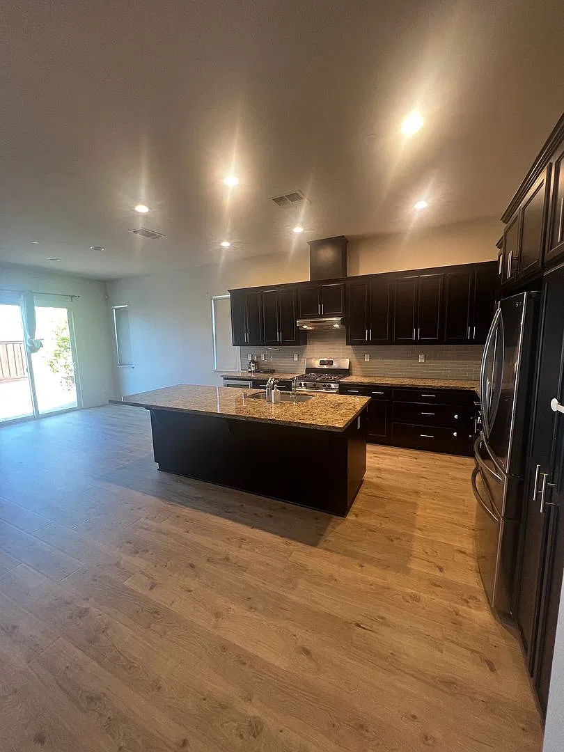 18351 Parkside Drive Lathrop, CA 95330 — Photo 3