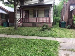 6530 Joseph Ave, Saint Louis, MO