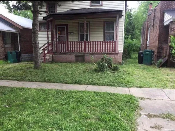 6530 Joseph Ave, Saint Louis, MO 63133