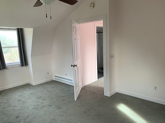 4th image of (Undisclosed Address)