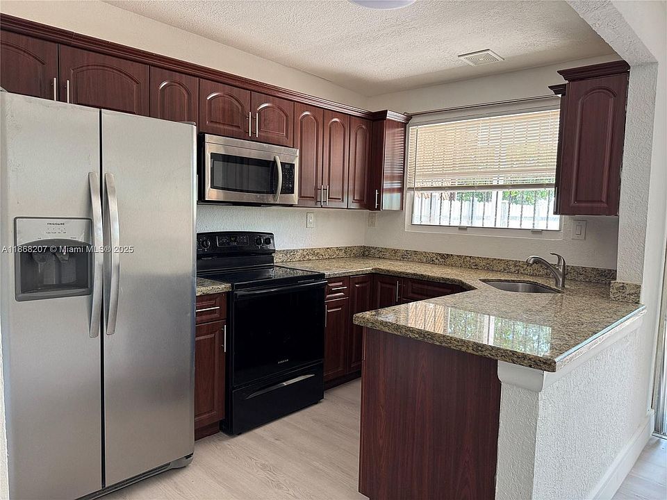 1st image of 890 W 81st Pl #890