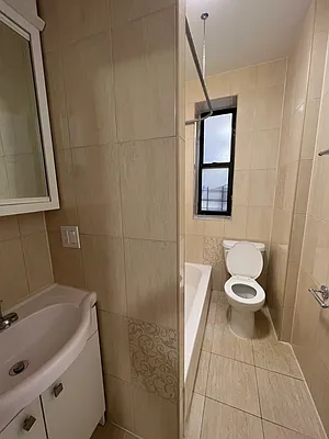 Rented by Compass | media 12