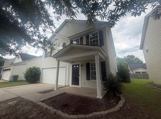 1755 Polaris Dr, Sumter, SC 29150
