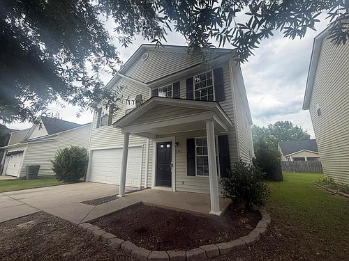 1755 Polaris Dr Photo 1 1755 Polaris Dr Photo 1