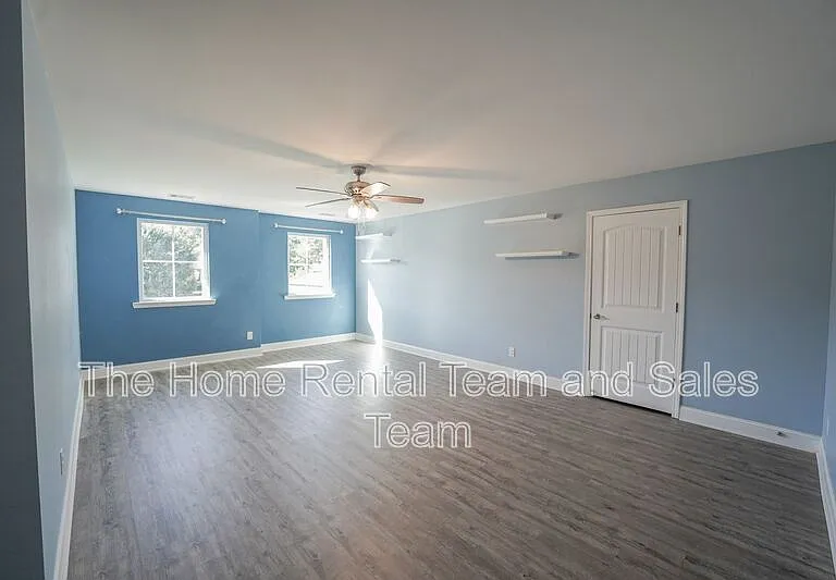 425 Wicklow Dr — Photo 21