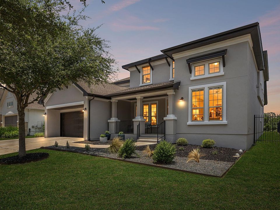 1st image of 441 Jacksdaw Dr
