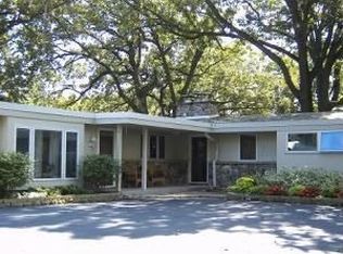 11107 47th Ave, Pleasant Prairie, WI 53158