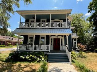 640 E Shotwell St, Bainbridge, GA 39819