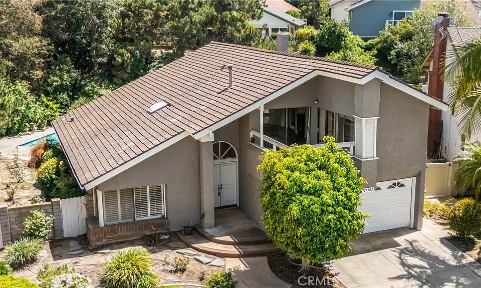 1st image of 25502 Ponce Ct