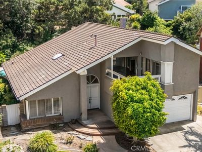 25502 Ponce Ct, Laguna Hills, CA, 92653