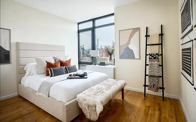 Rented by Sterling Realty Solution Inc | media 40