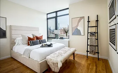 Rented by Sterling Realty Solution Inc