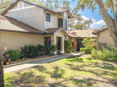 1685 Fry Ct, Dunedin, FL, 34698