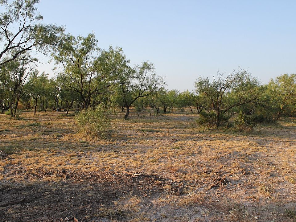 1st image of 12165 Pecan Lane