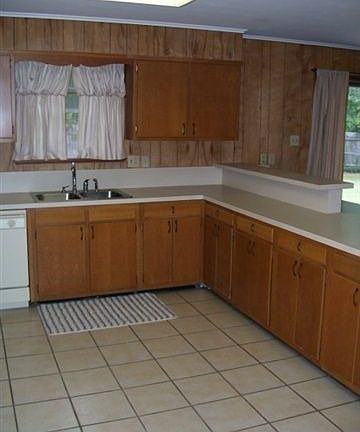 4th image of 505 Chickasaw Dr