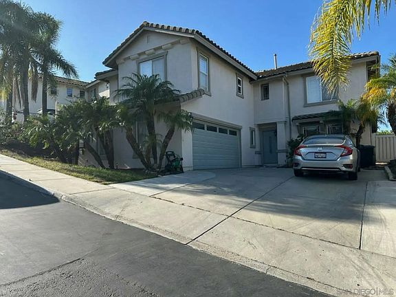 3rd image of 2552 Valley Waters Ct