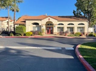 8020 Walerga Rd UNIT 1130, Antelope, CA 95843