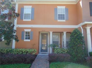 10172 Vickers Ridge Dr, Orlando, FL 32829