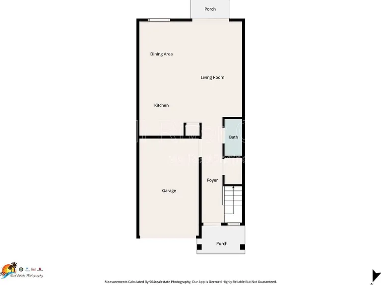 7608 Rain Forest Dr N — Photo 43
