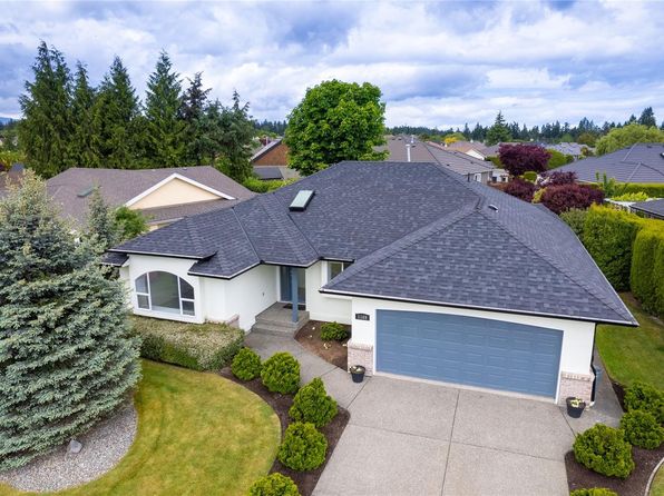 1169 Wellington Dr, Nanaimo, BC V9K 2H6