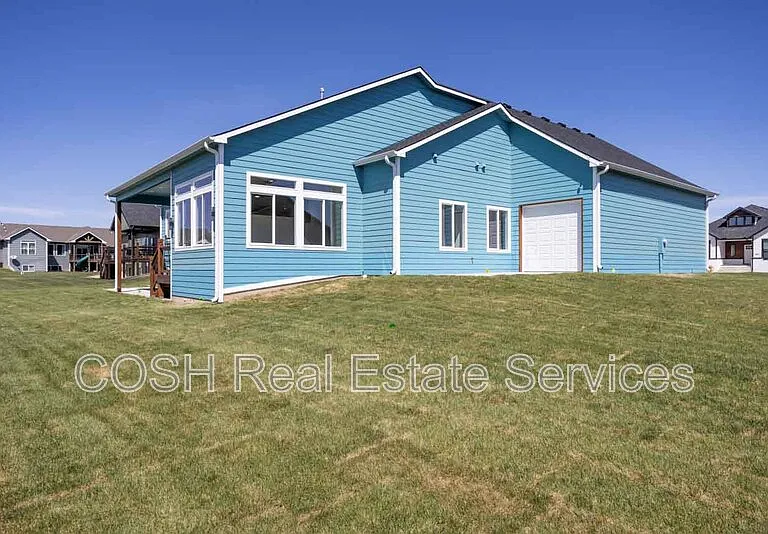 459 S Stoney Creek St — Photo 47