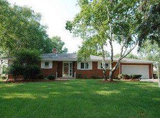 1631 Kimberly Ave, Elgin, IL 60123