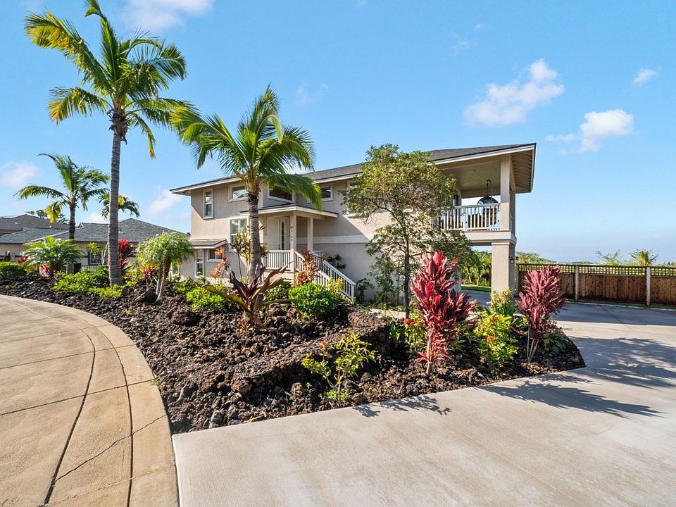 69200 F5 Pohakulana Pl Waikoloa, HI, 96738 Apartments for Rent Zillow