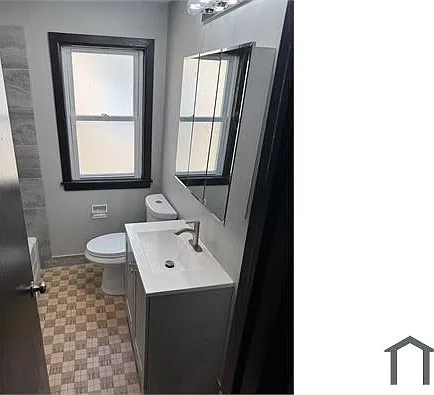 3404 W 83rd St — Photo 10