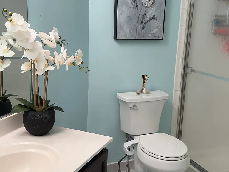 20445 Chesapeake Sq #303 — Photo 4