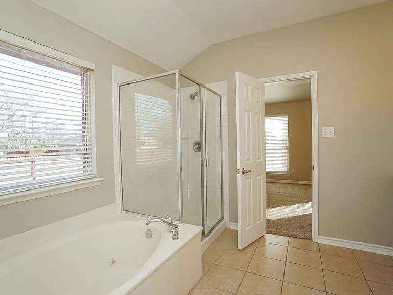 15827 Palo Pinto Dr — Photo 13