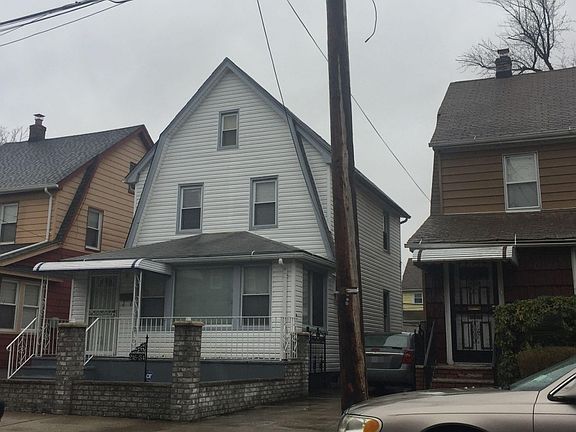 3rd image of 21634 113th Dr