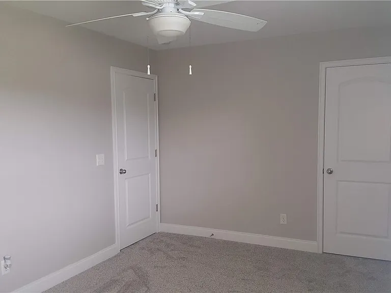 37 Wesleyan Dr — Photo 18