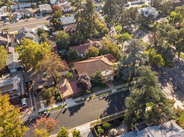 2436 N Van Ness Blvd, Fresno, CA 93704