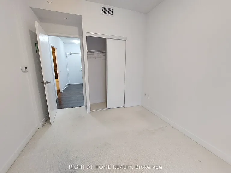 4055 Parkside Village Dr #2820 — Photo 18