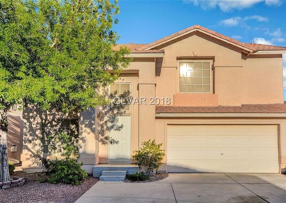 1st image of 8116 Spice Island Ct
