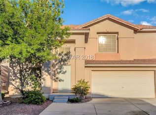 8116 Spice Island Ct, Las Vegas, NV 89143