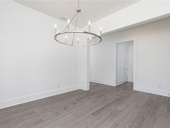5th image of 4315 Waylon Drive Ln