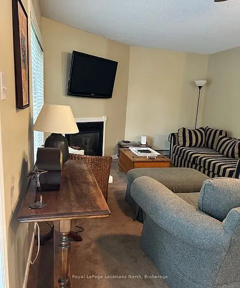 793 Johnston Park Ave E — Photo 12